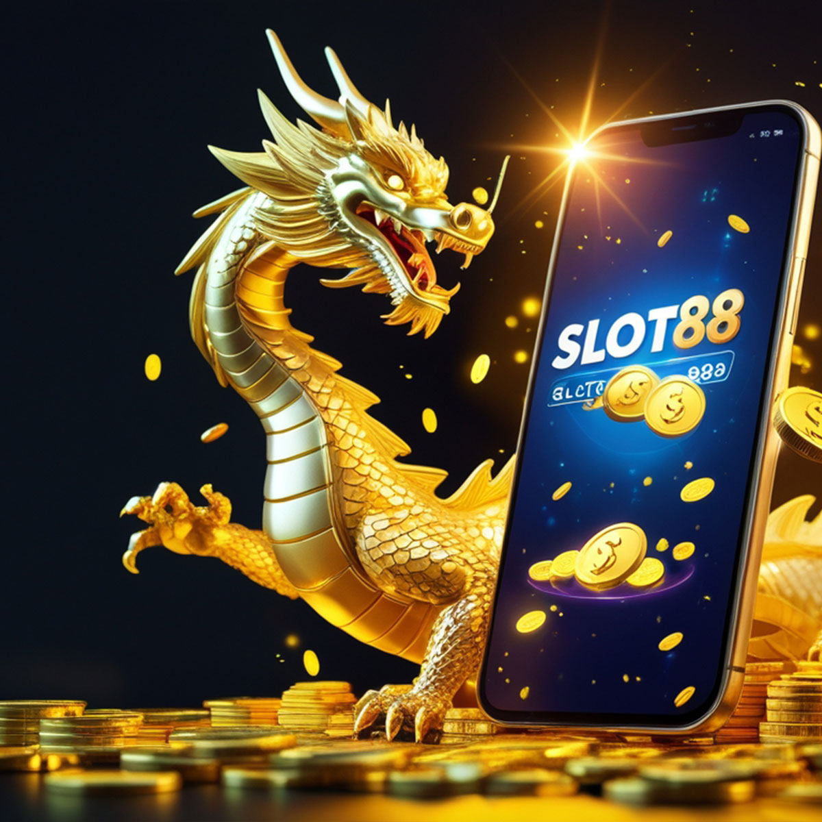 SLOT88 : Situs Slot Gacor 88 Terpilih Hari Ini Dengan RTP Slot Tertinggi - WooCommerce eCommerce